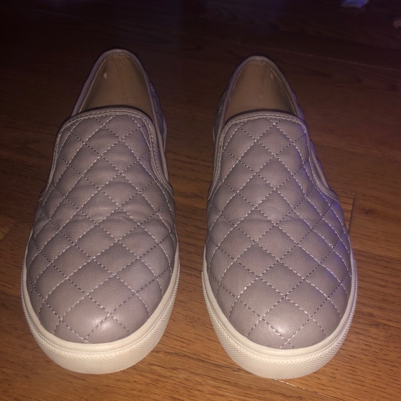 steve madden ecentrcq shoes